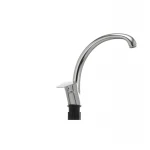 Смеситель для кухни Haiba Nikas 777 (HB0870)