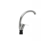 Смеситель для кухни Haiba Nikas 777 (HB0870)