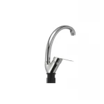 Смеситель для кухни Haiba Nikas 777 (HB0870)