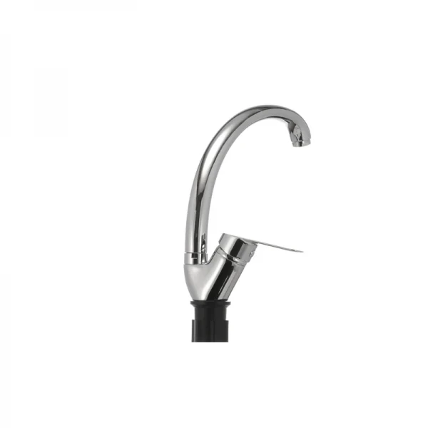 Смеситель для кухни Haiba Nikas 777 (HB0870)