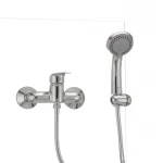 Смеситель для душа Haiba Dario 003 (HB0871)