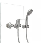 Смеситель для душа Haiba Dario 003 (HB0871)