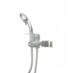 Смеситель для душа Haiba Dario 003 (HB0871)