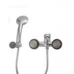 Смеситель для душа Haiba Dario 003 (HB0871)