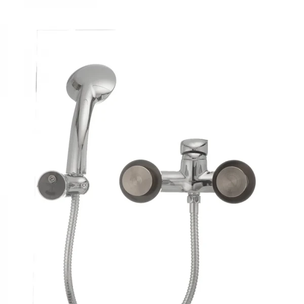 Смеситель для душа Haiba Dario 003 (HB0871)