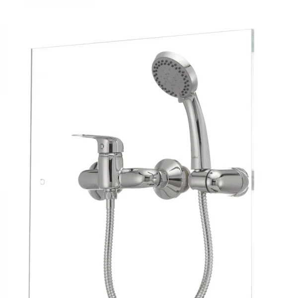 Смеситель для душа Haiba Dario 003 (HB0871)