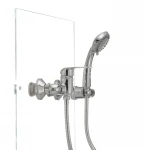 Смеситель для душа Haiba Dario 003 (HB0871)