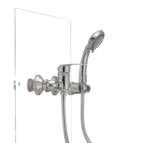 Смеситель для душа Haiba Dario 003 (HB0871)