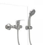 Смеситель для душа Haiba Dario 003 (HB0871)