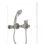 Смеситель для душа Haiba Dario 003 (HB0871)