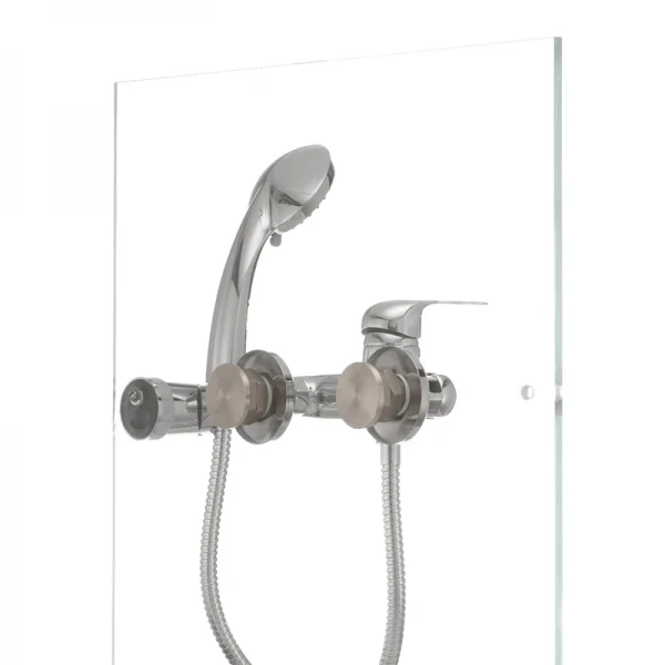 Смеситель для душа Haiba Dario 003 (HB0871)