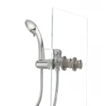 Смеситель для душа Haiba Dario 003 (HB0871)