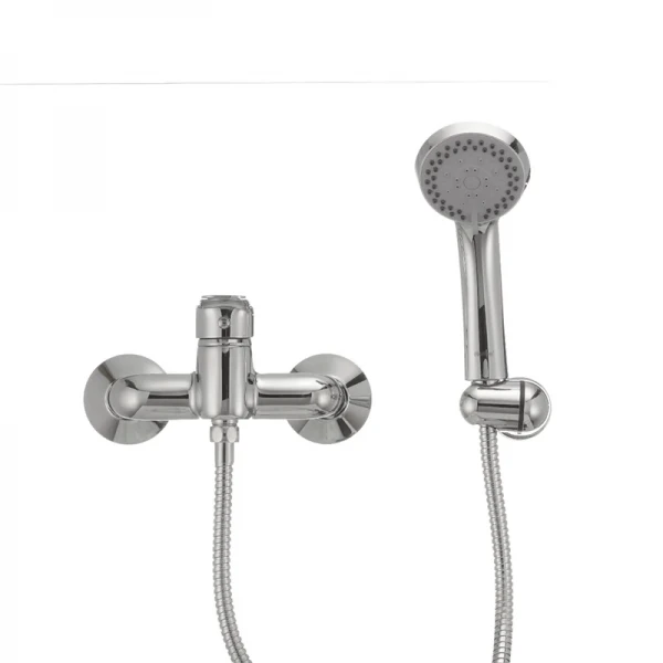 Смеситель для душа Haiba Dario 003 (HB0871)