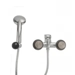 Смеситель для душа Haiba Dario 003 (HB0871)