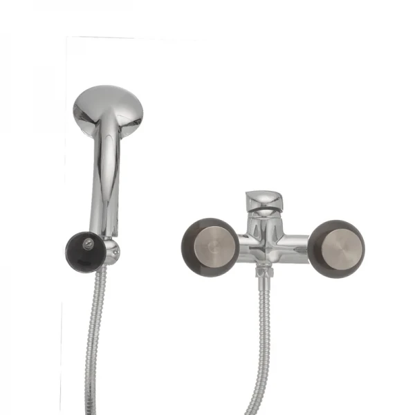 Смеситель для душа Haiba Dario 003 (HB0871)