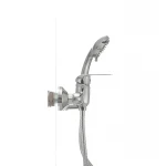 Смеситель для душа Haiba Dario 003 (HB0871)