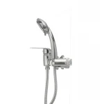 Смеситель для душа Haiba Dario 003 (HB0871)