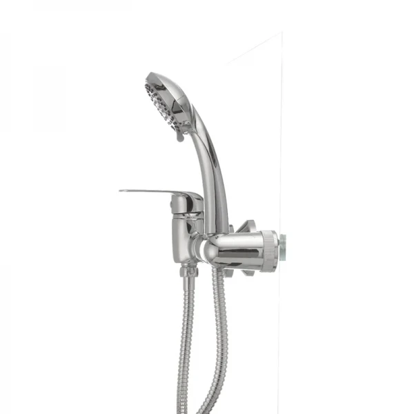 Смеситель для душа Haiba Dario 003 (HB0871)