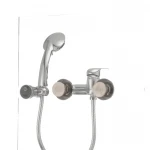 Смеситель для душа Haiba Dario 003 (HB0871)