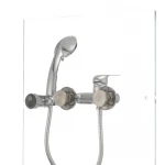 Смеситель для душа Haiba Dario 003 (HB0871)