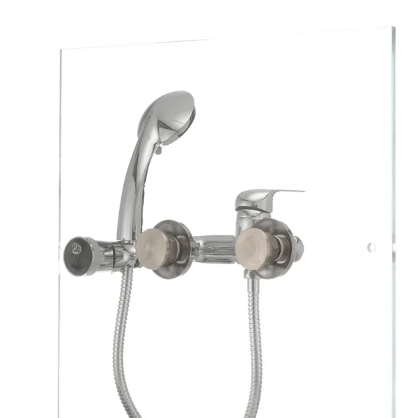 Смеситель для душа Haiba Dario 003 (HB0871)