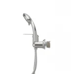 Смеситель для душа Haiba Dario 003 (HB0871)