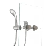 Смеситель для душа Haiba Dario 003 (HB0871)