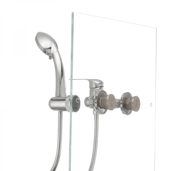 Смеситель для душа Haiba Dario 003 (HB0871)