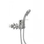 Смеситель для душа Haiba Dario 003 (HB0871)