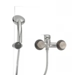 Смеситель для душа Haiba Dario 003 (HB0871)