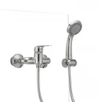 Смеситель для душа Haiba Dario 003 (HB0871)