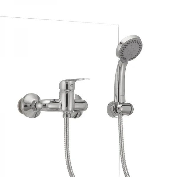 Смеситель для душа Haiba Dario 003 (HB0871)