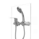 Смеситель для душа Haiba Dario 003 (HB0871)