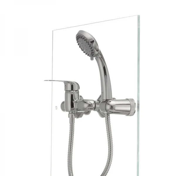 Смеситель для душа Haiba Dario 003 (HB0871)