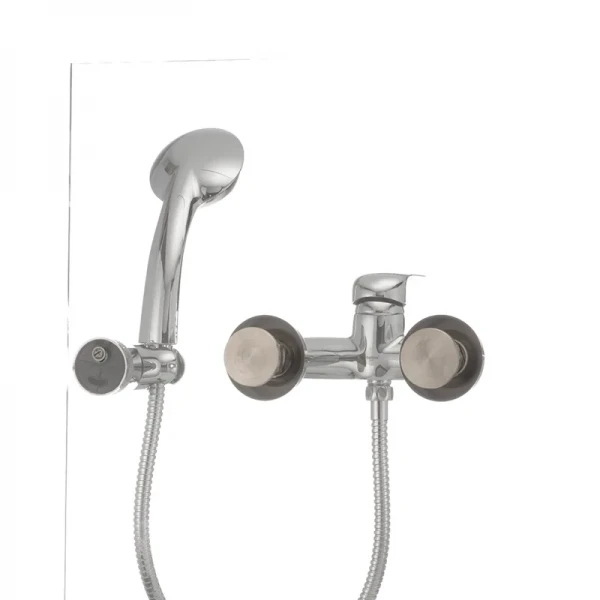 Смеситель для душа Haiba Dario 003 (HB0871)