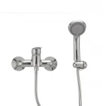Смеситель для душа Haiba Dario 003 (HB0871)