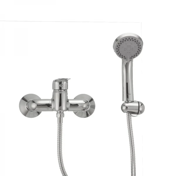 Смеситель для душа Haiba Dario 003 (HB0871)