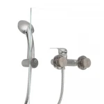 Смеситель для душа Haiba Dario 003 (HB0871)