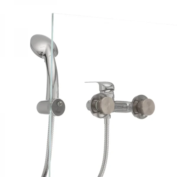 Смеситель для душа Haiba Dario 003 (HB0871)