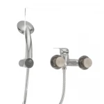 Смеситель для душа Haiba Dario 003 (HB0871)