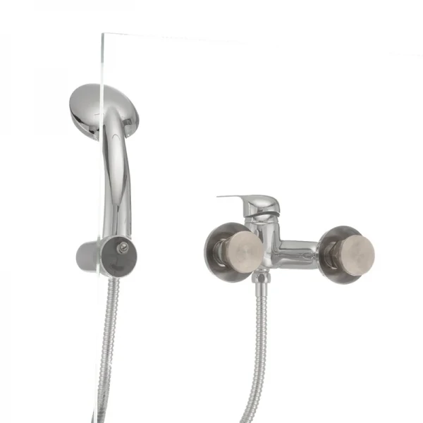 Смеситель для душа Haiba Dario 003 (HB0871)