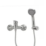 Смеситель для душа Haiba Dario 003 (HB0871)