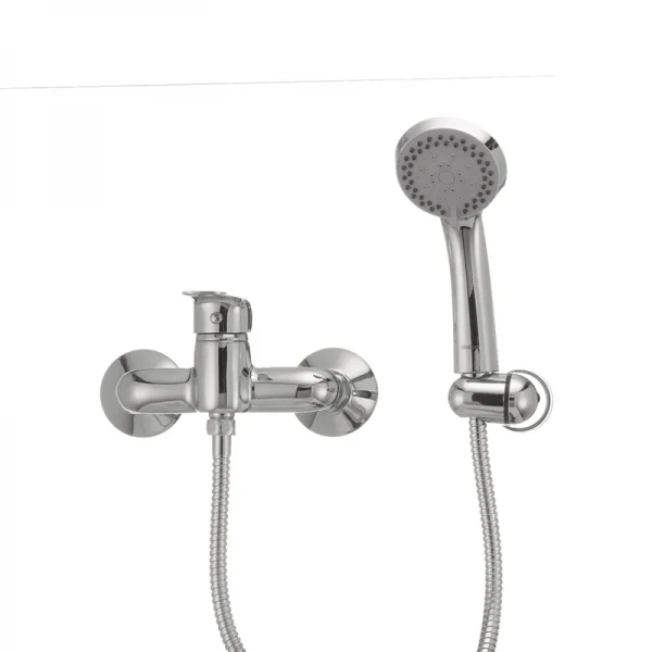 Смеситель для душа Haiba Dario 003 (HB0871)