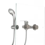 Смеситель для душа Haiba Dario 003 (HB0871)