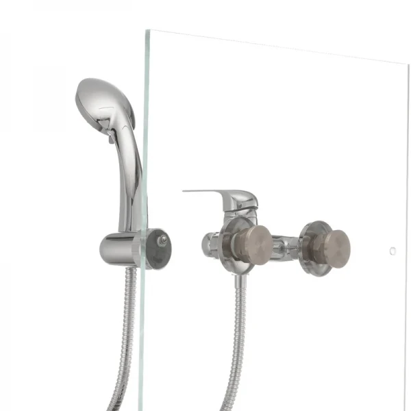 Смеситель для душа Haiba Dario 003 (HB0871)