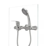 Смеситель для душа Haiba Dario 003 (HB0871)