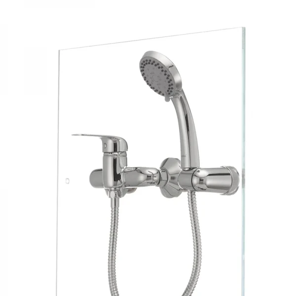 Смеситель для душа Haiba Dario 003 (HB0871)