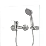 Смеситель для душа Haiba Dario 003 (HB0871)