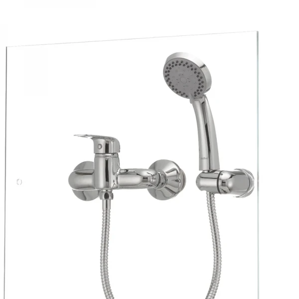 Смеситель для душа Haiba Dario 003 (HB0871)