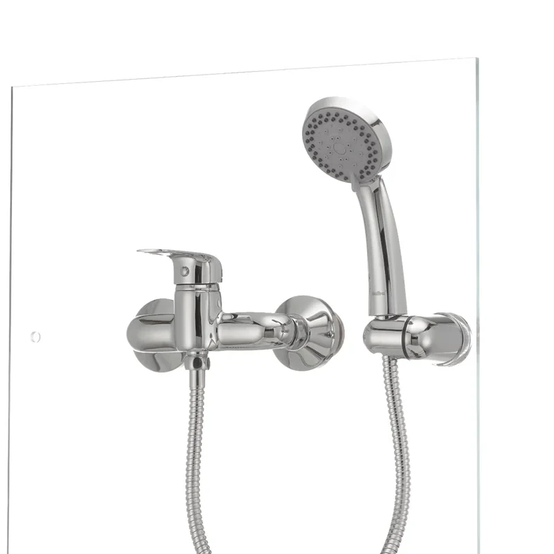 Змішувач для душа Haiba Dario 003 (HB0871)